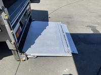 TOYOTA Others Panel Van TKG-XZU605 2017 154,000km_6