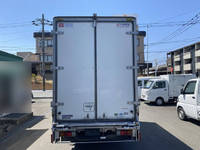 TOYOTA Others Panel Van TKG-XZU605 2017 154,000km_7