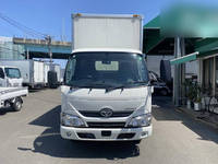 TOYOTA Others Panel Van TKG-XZU605 2017 154,000km_8