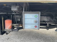 MITSUBISHI FUSO Canter Self Loader PDG-FE83DY 2009 145,400km_14