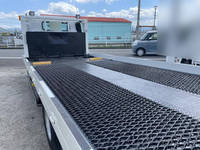 MITSUBISHI FUSO Canter Self Loader PDG-FE83DY 2009 145,400km_17