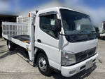Canter Self Loader