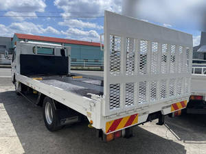 Canter Self Loader_2