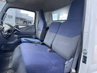 MITSUBISHI FUSO Canter Self Loader PDG-FE83DY 2009 145,400km_7