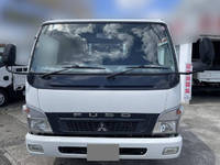 MITSUBISHI FUSO Canter Self Loader PDG-FE83DY 2009 145,400km_8