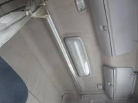 HINO Ranger Aluminum Wing TKG-FD7JLAG 2015 995,811km_10