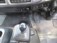 HINO Ranger Aluminum Wing TKG-FD7JLAG 2015 995,811km_11