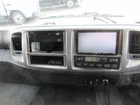 HINO Ranger Aluminum Wing TKG-FD7JLAG 2015 995,811km_12