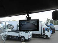 HINO Ranger Aluminum Wing TKG-FD7JLAG 2015 995,811km_13