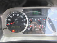 HINO Ranger Aluminum Wing TKG-FD7JLAG 2015 995,811km_14