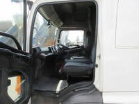 HINO Ranger Aluminum Wing TKG-FD7JLAG 2015 995,811km_15