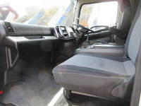 HINO Ranger Aluminum Wing TKG-FD7JLAG 2015 995,811km_16