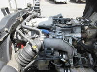 HINO Ranger Aluminum Wing TKG-FD7JLAG 2015 995,811km_18