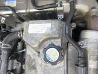 HINO Ranger Aluminum Wing TKG-FD7JLAG 2015 995,811km_19