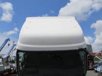 HINO Ranger Aluminum Wing TKG-FD7JLAG 2015 995,811km_20