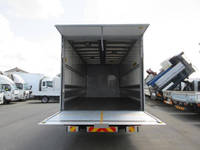 HINO Ranger Aluminum Wing TKG-FD7JLAG 2015 995,811km_23