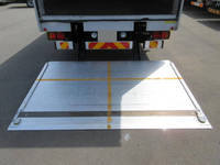 HINO Ranger Aluminum Wing TKG-FD7JLAG 2015 995,811km_24