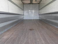 HINO Ranger Aluminum Wing TKG-FD7JLAG 2015 995,811km_25