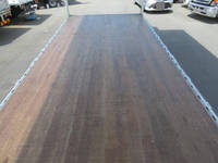 HINO Ranger Aluminum Wing TKG-FD7JLAG 2015 995,811km_28