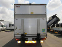 HINO Ranger Aluminum Wing TKG-FD7JLAG 2015 995,811km_4