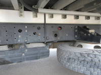HINO Ranger Aluminum Wing TKG-FD7JLAG 2015 995,811km_5