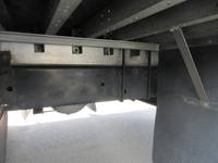 HINO Ranger Aluminum Wing TKG-FD7JLAG 2015 995,811km_6