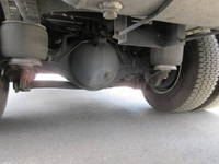 HINO Ranger Aluminum Wing TKG-FD7JLAG 2015 995,811km_7