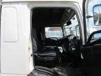 HINO Ranger Aluminum Wing TKG-FD7JLAG 2015 995,811km_9