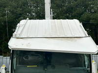 ISUZU Elf Cherry Picker TKG-NKR85YN 2016 70,601km_14