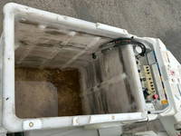 ISUZU Elf Cherry Picker TKG-NKR85YN 2016 70,601km_18