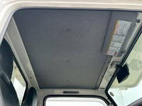 ISUZU Elf Cherry Picker TKG-NKR85YN 2016 70,601km_24