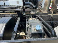 MITSUBISHI FUSO Super Great Dump QKG-FV50VX 2012 708,414km_15