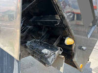 MITSUBISHI FUSO Super Great Dump QKG-FV50VX 2012 708,414km_17