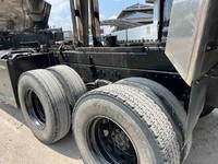 MITSUBISHI FUSO Super Great Dump QKG-FV50VX 2012 708,414km_18