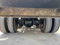 MITSUBISHI FUSO Super Great Dump QKG-FV50VX 2012 708,414km_19