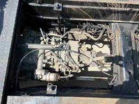 MITSUBISHI FUSO Super Great Dump QKG-FV50VX 2012 708,414km_28