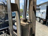 MITSUBISHI FUSO Super Great Dump QKG-FV50VX 2012 708,414km_29