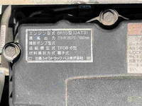 MITSUBISHI FUSO Super Great Dump QKG-FV50VX 2012 708,414km_32