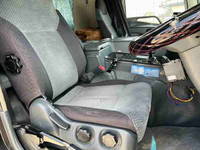 MITSUBISHI FUSO Super Great Dump QKG-FV50VX 2012 708,414km_35