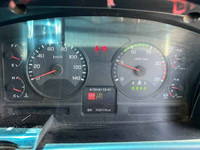 MITSUBISHI FUSO Super Great Dump QKG-FV50VX 2012 708,414km_37