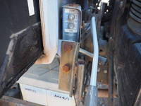 MITSUBISHI FUSO Fighter Self Loader (With 3 Steps Of Cranes) KL-FQ61FN 2004 175,464km_14
