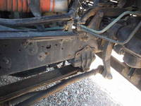 MITSUBISHI FUSO Fighter Self Loader (With 3 Steps Of Cranes) KL-FQ61FN 2004 175,464km_22