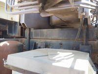 MITSUBISHI FUSO Fighter Self Loader (With 3 Steps Of Cranes) KL-FQ61FN 2004 175,464km_23