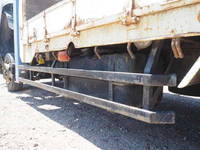 MITSUBISHI FUSO Fighter Self Loader (With 3 Steps Of Cranes) KL-FQ61FN 2004 175,464km_25