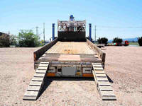 MITSUBISHI FUSO Fighter Self Loader (With 3 Steps Of Cranes) KL-FQ61FN 2004 175,464km_5