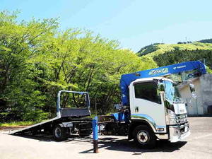 Forward Safety Loader_1