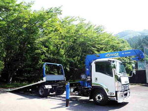 Forward Safety Loader_1