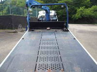 ISUZU Forward Safety Loader TKG-FRR90S2 2017 15,510km_21