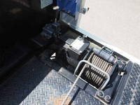 ISUZU Forward Safety Loader TKG-FRR90S2 2017 15,510km_22