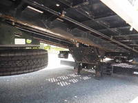 ISUZU Forward Safety Loader TKG-FRR90S2 2017 15,510km_25